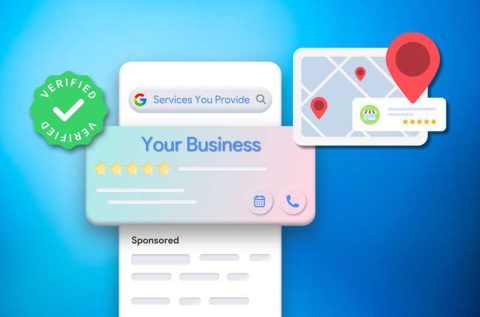 Local Services Llc Why Local Service Ads Matter - Direct Placement LLC