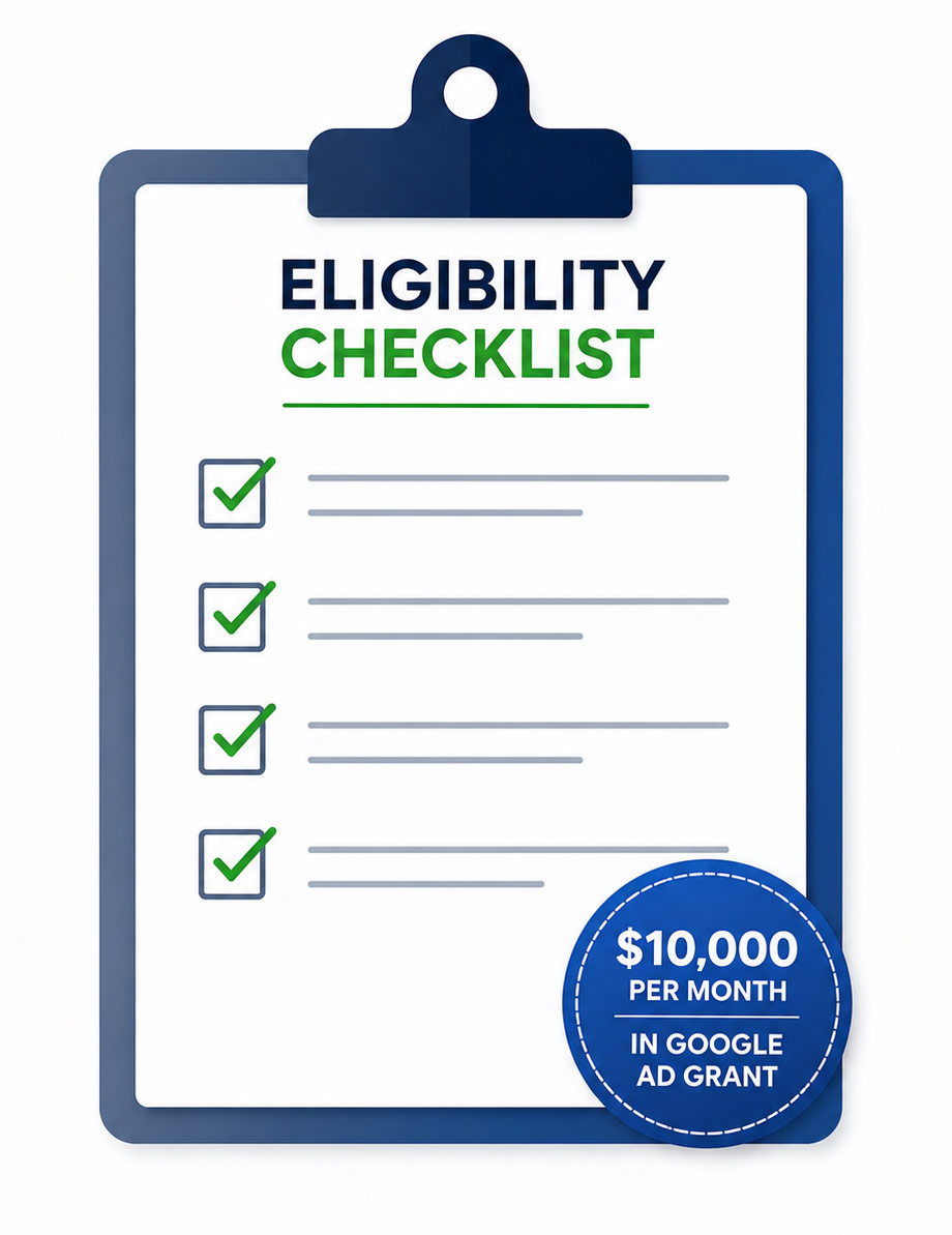 checklist