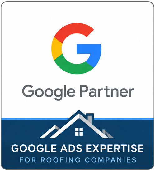 google partner