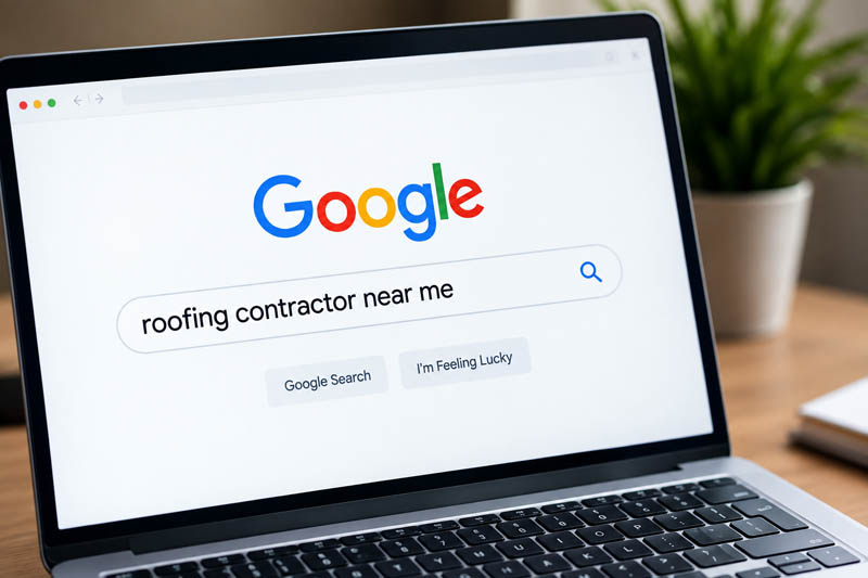 Google Ads & PPC