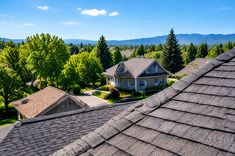 roofing PPC services